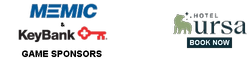 Sponsor Logo