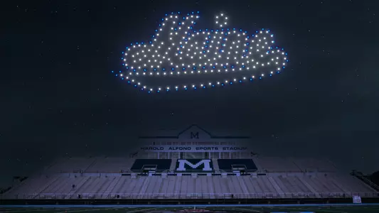 drone-light-show