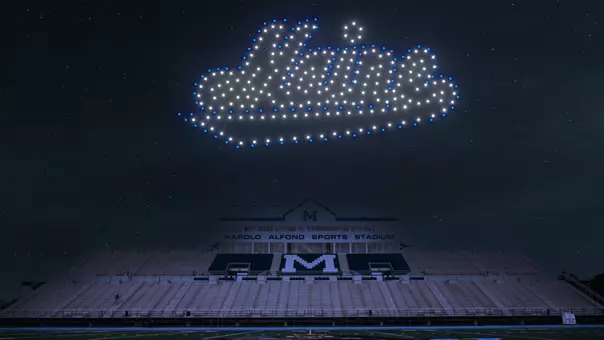drone-light-show