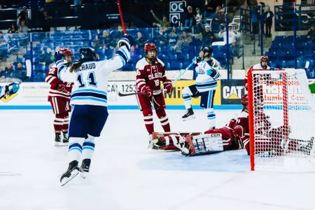 wih celebration