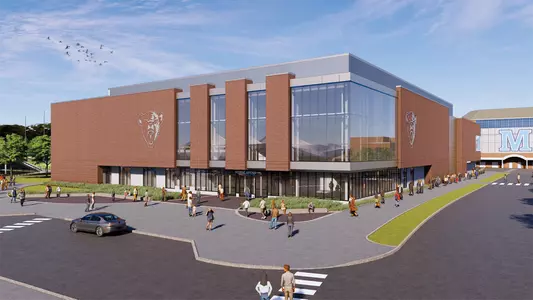 morse-arena-exterior-web