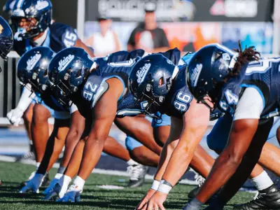 O-Line
