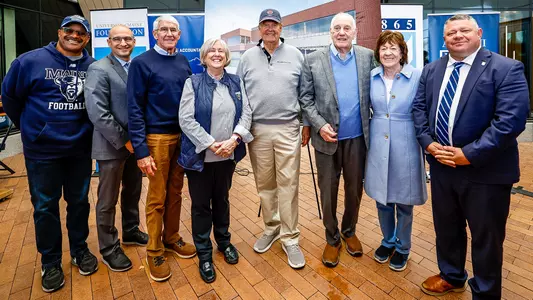 abbott-group