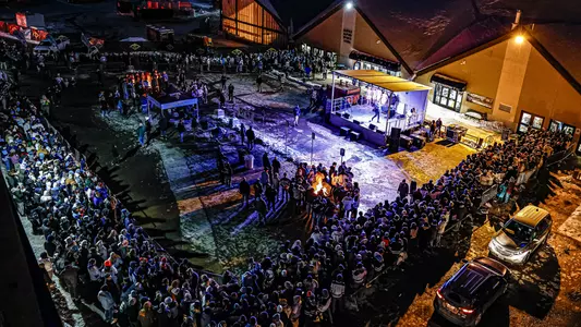 fan-fest-exterior