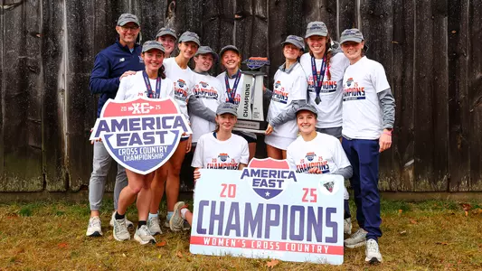 wxc-champions