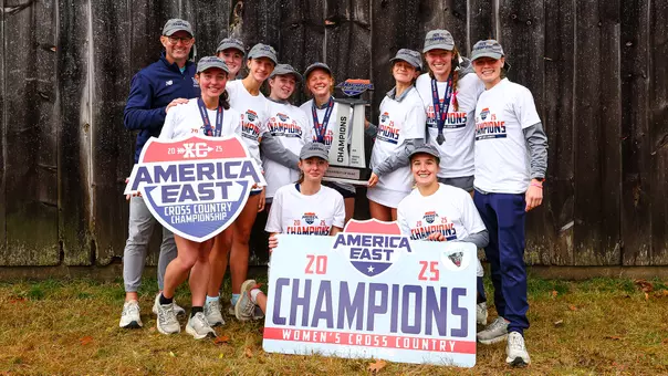 wxc-champions