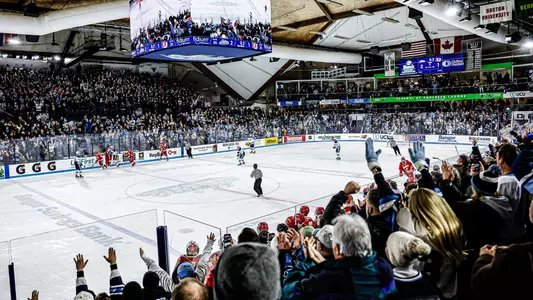 MIH_Crowd Shot