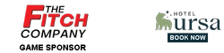 Sponsor Logo