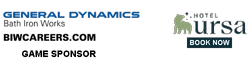 Sponsor Logo