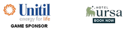 Sponsor Logo