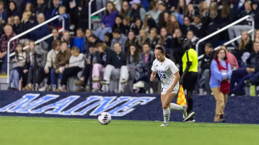 WSOC_Johnson