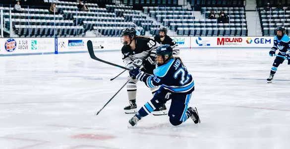 WIH AT PC - STEPHANIE JACOB