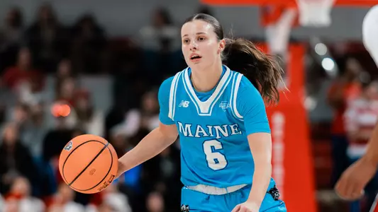 blauenfeldt-nc-state