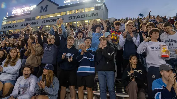 students-football-2025