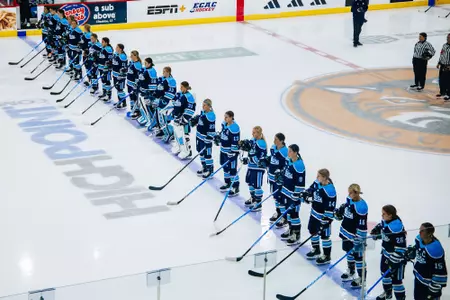 wih blue