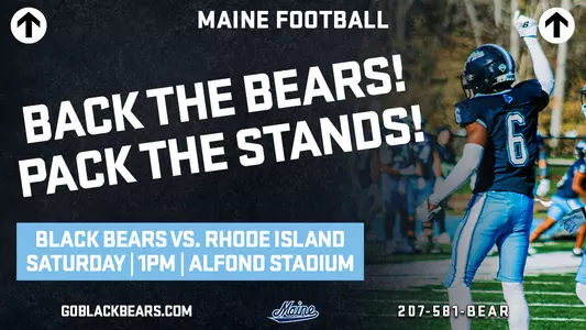 FB vs. Rhode Island