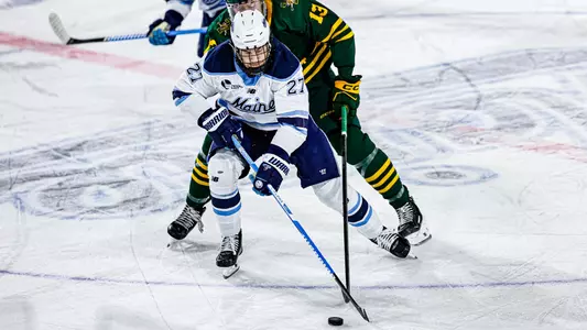 Max Scott action photo