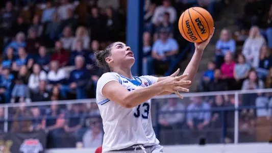 smith-st-joes