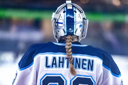 wih lahtinen