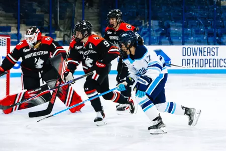 WIH vs NU