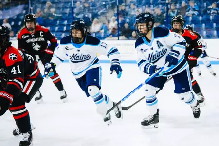 WIH vs NU