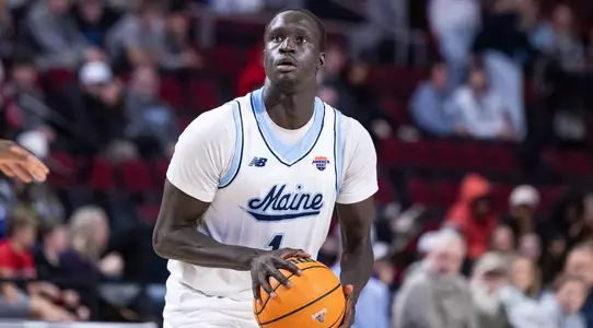 Biel