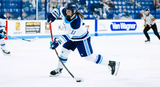 wih Michaud