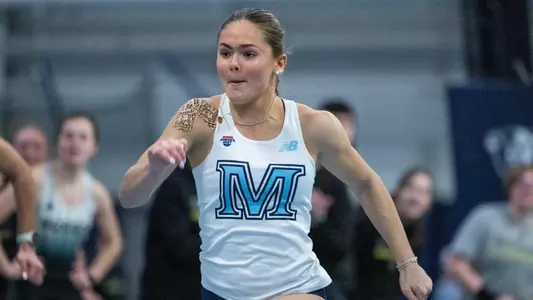 Shanahan - Home Meet 12.12