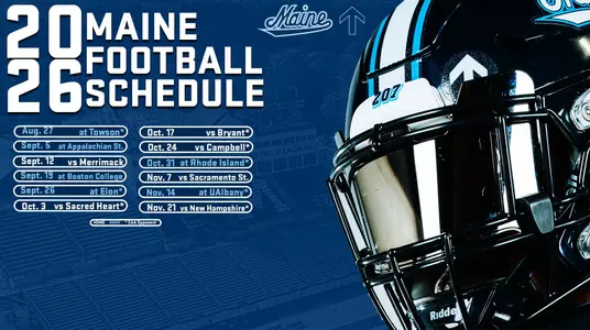 FB SChedule 2026 3