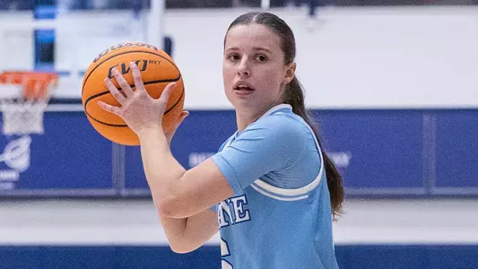 blauenfeldt-BU-Columbia