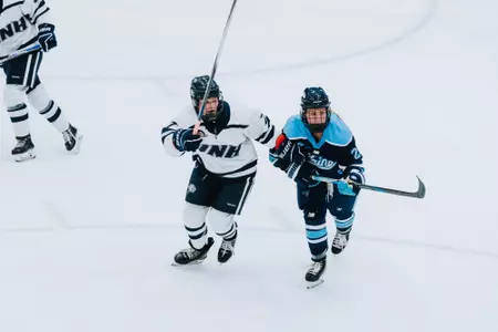 WIH vs UNH