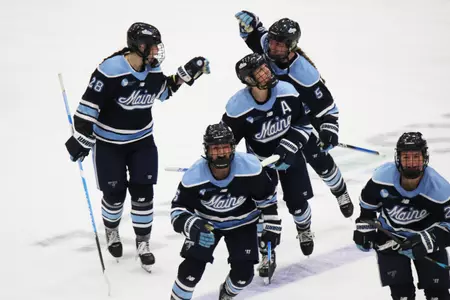 wih vs unh