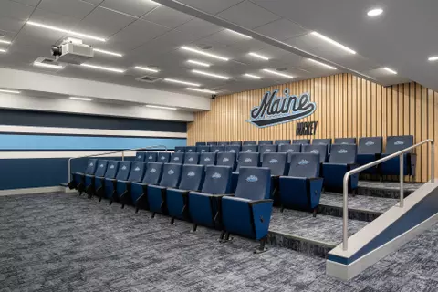 Film Room