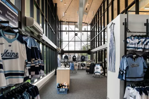 Bear Necessities Store
