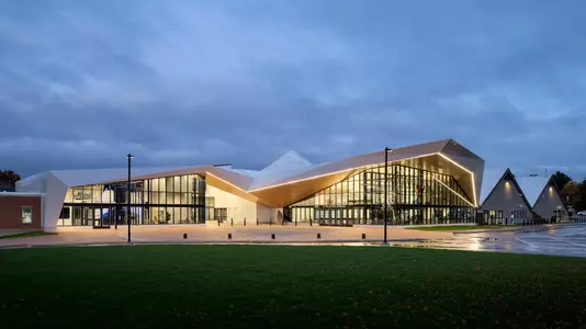 Alfond-Arena-Update-Night