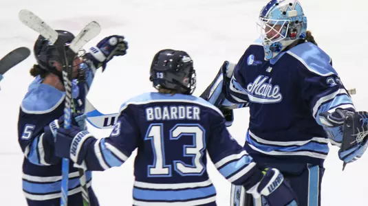 WIH win