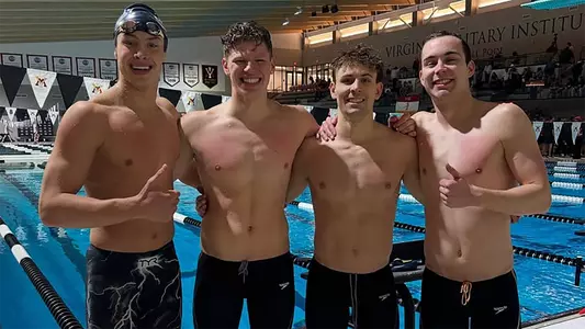 800-record