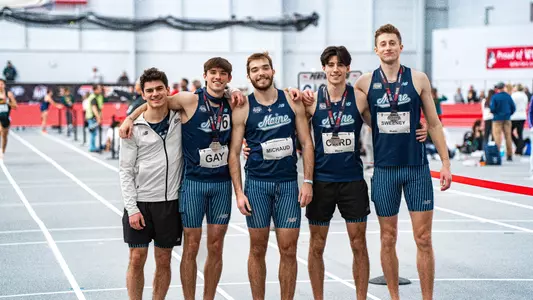 Group-Medalists