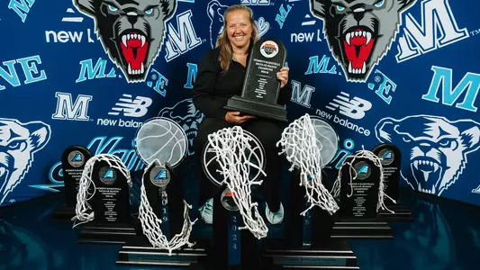 vachon-trophies