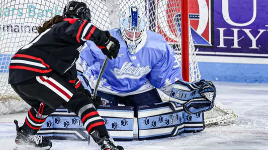 lahtinen-save