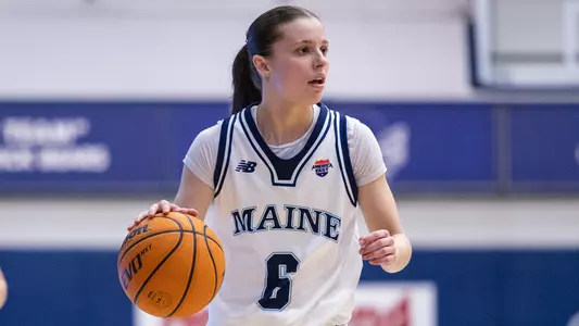 blauenfeldt-action-unh