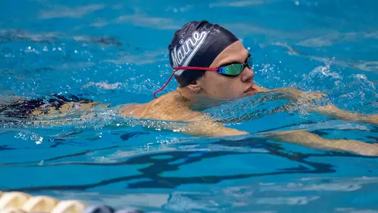 kilger-edit-swim