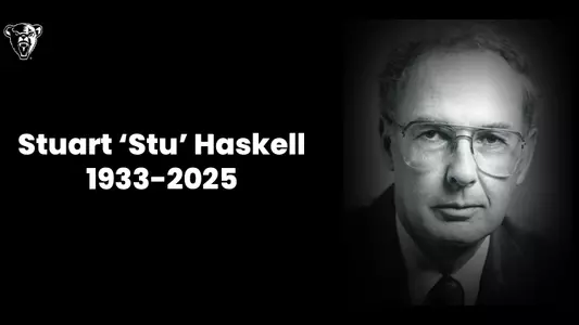 haskell-web