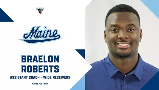 braelon-roberts-hire