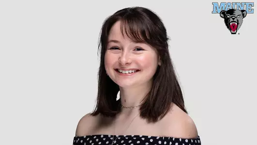meg-caron-valedictorian