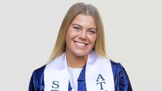 kirkby-outstanding-grad