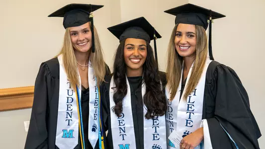 wbb-grads-2025