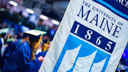 maine graduation banner