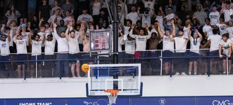 MBB Crowd