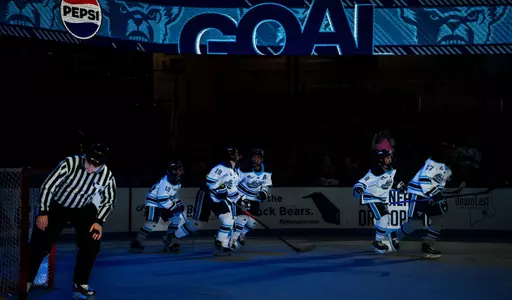 WIH celebration